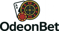 OdeonBet Güncel Giriş Adresi – Odeon Bet Yeni Giriş