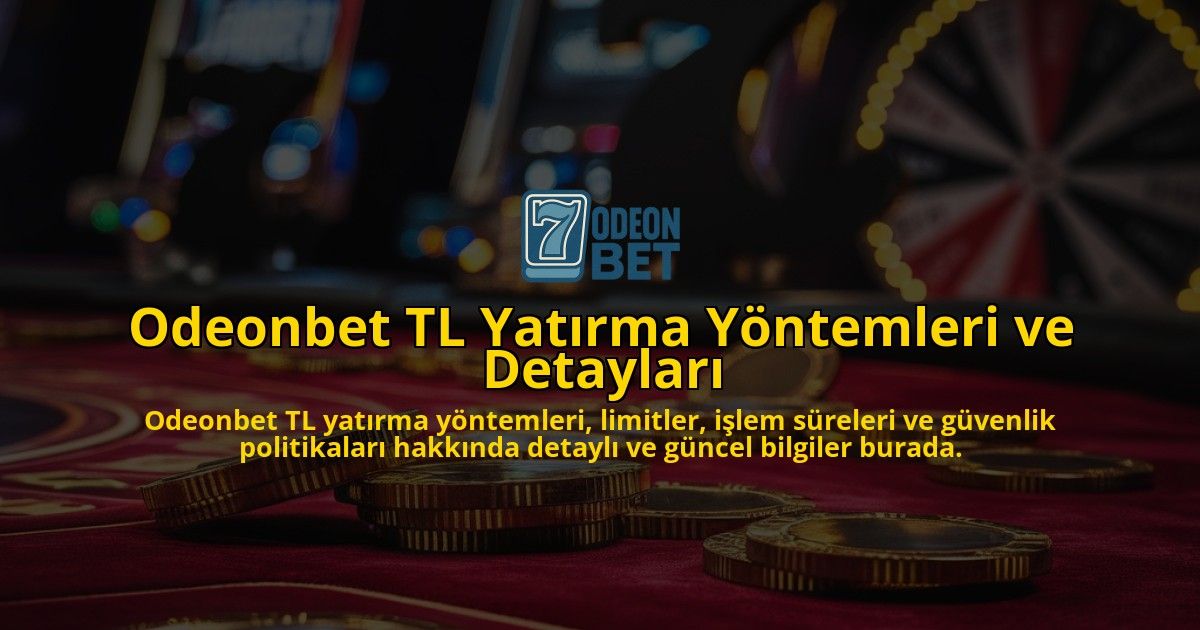 Odeonbet-TL-Yatrma-Yntemleri-ve-Detaylar-overlay-1768226961.jpg