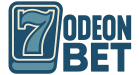 OdeonBet Güncel Giriş Adresi – Odeon Bet Yeni Giriş